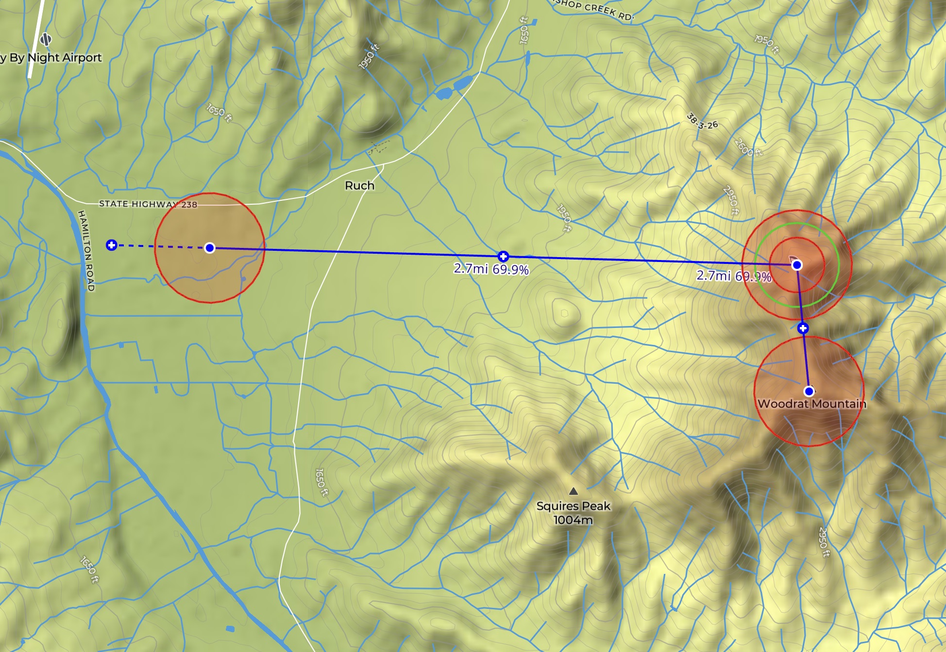 Task map
