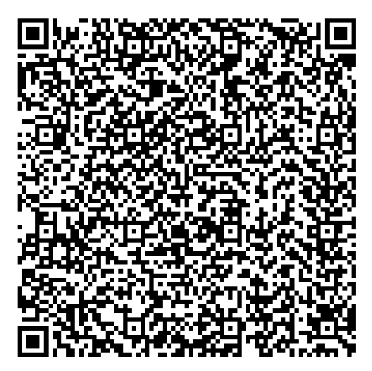 Long Task LongSword import QR code