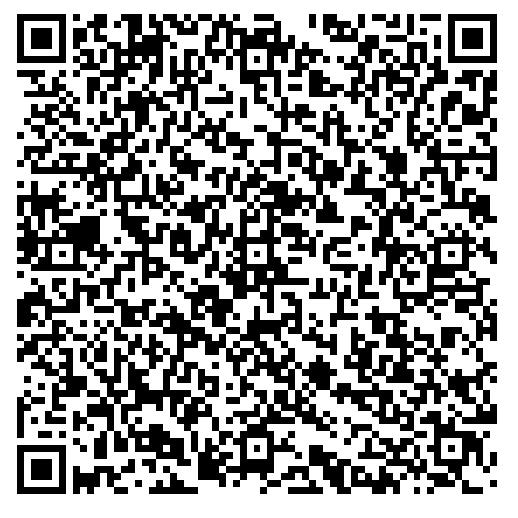 Short Task LongSword import QR code